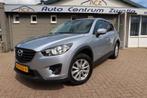Mazda CX-5 2.0 SAG 165 TS+ 2WD, NAVI , TREKHAAK ENZ..., Auto's, Mazda, Euro 6, 4 cilinders, Bedrijf, Handgeschakeld