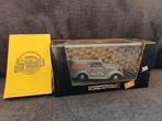 1:43 Simca 5 Furgoncino, Overige merken, Auto, W, Nieuw
