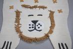Leuk hip vloerkleed kindervloerkleed leeuw Sleeping Lion, Huis en Inrichting, Stoffering | Tapijten en Kleden, Nieuw, 150 tot 200 cm