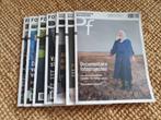 Nieuw 7 x fotografie magazine a € 9,99  p.st., Ophalen of Verzenden, Zo goed als nieuw