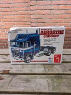 Amt bouwdoos, Hobby en Vrije tijd, Modelbouw | Auto's en Voertuigen, Ophalen of Verzenden, Zo goed als nieuw, Groter dan 1:32