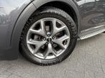 Kia Sorento 2.2 CRDI ExecutiveL., 15 km/l, Gebruikt, Euro 6, 2000 kg