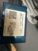 Kufatec soundbooster Pro Active Audi A6 A7 SQ5, Ophalen of Verzenden, Gebruikt, Audi