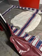 BEN EILERS, Ophalen, Zo goed als nieuw