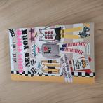 Niki Smit - 100% Coco New York, Ophalen of Verzenden, Zo goed als nieuw, Niki Smit