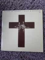 LP vinyl Elly en Rikkert Alles in allen, Cd's en Dvd's, Ophalen, Gebruikt, 12 inch, Overige genres