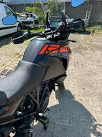 KTM 1290 Super Adventure S, Motoren, Motoren | KTM, Bedrijf, 1301 cc, Toermotor