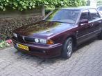 Mitsubishi Sigma 3.0 SOHC AT, Auto's, 15 km/l, Beige, Spark, 995 cc