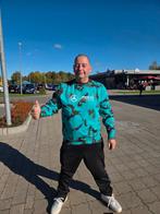 Welke vrouw wil mee dagje duitsland