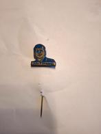 KENNEDY JOHN F USA, Verzamelen, Speldjes, Pins en Buttons, Ophalen of Verzenden, Gebruikt, Overige onderwerpen