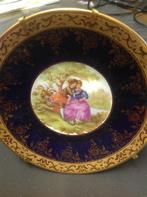 2 JOSÊ PHINE LIMOGES BORDJES., Ophalen