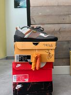 DS Nike Field General UN/LA Union/Los Angelus 9.5 43 Custom, Kleding | Heren, Schoenen, Ophalen of Verzenden