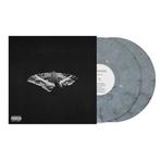 Kendrick Lamar – To Pimp A Butterfly (2-LP), Ophalen of Verzenden, 2000 tot heden, Nieuw in verpakking, 12 inch