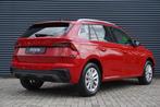 Skoda Kamiq 1.0 TSI 115pk DSG Business Edition | Apple CarPl, Auto's, Skoda, 12 maanden, Gebruikt, Das WeltAuto Volkswagen, 3 cilinders
