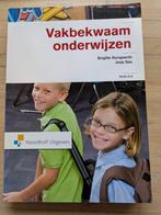 B. Bongaards - 841, Ophalen of Verzenden, Zo goed als nieuw, B. Bongaards; J. Sas