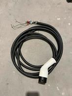 Zappi laadkabel 6,5 mtr, Auto diversen, Laadpalen, Ophalen of Verzenden, Gebruikt, Laadkabel