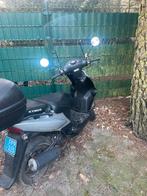 Te koop Kymco Agility 50, Fietsen en Brommers, Scooters | Kymco, Agility, Gebruikt, Ophalen of Verzenden