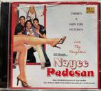 Nayee Padosan - Bollywood Soundtrack CD, Cd's en Dvd's, Verzenden, Gebruikt