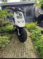 typhoon 172cc getuned, Fietsen en Brommers, Scooters | Piaggio, Ophalen of Verzenden, Gebruikt, 172 cc, Overige modellen