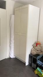 Ikea kledingkast, Ophalen, Gebruikt, 100 tot 150 cm, 150 tot 200 cm
