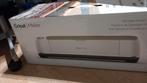 Cricut Maker - Perfect voor creatieve projecten!, Ophalen of Verzenden, Zo goed als nieuw, Gereedschap of Toebehoren