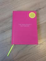 The New Mum's Notebook - Amy Ransom, Boeken, Ophalen, Nieuw, Amy Ransom