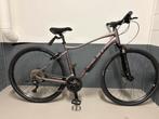 Giant Liv Rove - Dames maat L -2022, Fietsen en Brommers, Fietsen | Dames | Sportfietsen en Toerfietsen, Ophalen, Giant, Overige maten