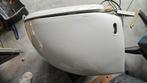 sphinx wc pot met bril, Ophalen, Toilet