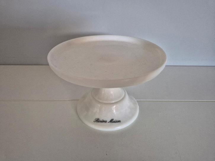 Riviera Maison etagère / plateau, Huis en Inrichting, Woonaccessoires | Etagères, Nieuw, Ophalen