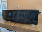Harman Kardon HK6800 zwart, Gebruikt, 120 watt of meer, Stereo, Ophalen