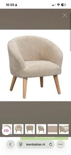 Ik ben opzoek naar Joosje kinderstoel, Huis en Inrichting, Stoelen, Ophalen of Verzenden, Zo goed als nieuw, Eén