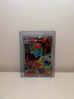 Ivysaur M1L - 065 / Mega Brave, Verzenden, Zo goed als nieuw