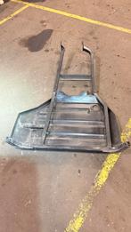 VW T3 Syncro Diesel Motor Berschermplaat, Ophalen of Verzenden