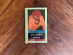 Chaim Potok - Het cijfer zeven, Boeken, Chaim Potok, Nieuw, Ophalen of Verzenden, Nederland