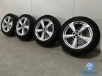 7mm! Originele Audi A6 C8 4K 18 inch Rotor velgen 5x112 wint