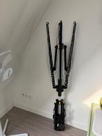 Speeddryer -Duurzaam droogrek in nieuwstaat, Ophalen, Nieuw, Wasrek