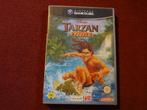GameCube Tarzan Freeride , Nintendo GC Game, Spelcomputers en Games, Games | Nintendo GameCube, 1 speler, Ophalen of Verzenden