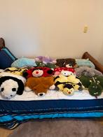 13 swizzels, Ophalen, Zo goed als nieuw, Overige typen