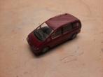 Rietze Volkswagen Sharan 1:87, Ophalen of Verzenden, Zo goed als nieuw, Auto, Rietze