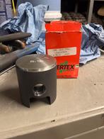 Vertex kart zuiger nieuw, Ophalen of Verzenden, Nieuw, Overige typen