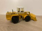 Liebherr 531 Shovel 1:50, Hobby en Vrije tijd, Modelauto's | 1:50, Ophalen of Verzenden, Hijskraan, Tractor of Landbouw, Conrad