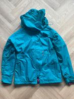 Airblaster Snowboard Set Dames Maat M, Ophalen, Zo goed als nieuw, Maat 38/40 (M), Pak