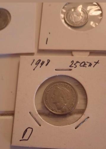 WILLEM III WILHELMINA DIV LOT KAVEL NR 21 beschikbaar voor biedingen