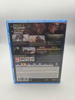 Tom Clancy's Ghost Recon Breakpoint (PS4), Spelcomputers en Games, Games | Sony PlayStation 4, Ophalen of Verzenden, Retro Games