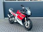 Yamaha TZR 50 , oldtimer schakelbrommer (nieuwstaat), Ophalen, Rdtechniek@gmail.com, Overige modellen, Maximaal 45 km/u