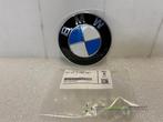 Embleem van een BMW 7-Serie, -, -, Nieuw, Ophalen of Verzenden