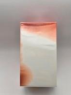 Bottega Veneta Illusione for Her EDP 75ML Discontinued, Ophalen of Verzenden, Nieuw