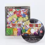 Playstation 3 Game: DRAGONBALL RAGING BLAST 2 LIMITED EDITIO, Playstation, Zo goed als nieuw, Support@playstation.com, 2207 Bridgepointe Parkway
San Mateo, CA 94404
United States
