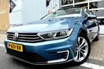 Volkswagen PASSAT 1.4 TSI GTE Highline LMV/PDC/CAM/NAVI/PANO, 12 maanden, Stof, Gebruikt, Hybride Elektrisch/Benzine
