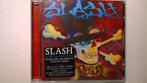 Slash - Slash, Ophalen of Verzenden, Zo goed als nieuw